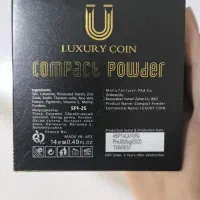 پنکک لاکچری کوین بمب کاور