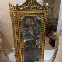 ویترین