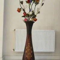 گلدان