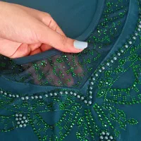 بولیز مجلسی