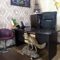 دربست65متری-ویلایی