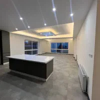 ۷۵ متر تک واحدی شاهمحمدی