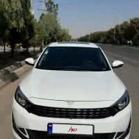 رسپکت پرایم ۱۴۰۲ در حد