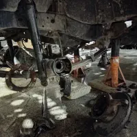 جلوبندی سازماهرونیمه ماهر