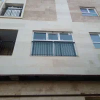 آپارتمان-2خواب-طبقه-دوم-بلوارمحراب-تخلیه