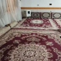 خانه-ویلایی