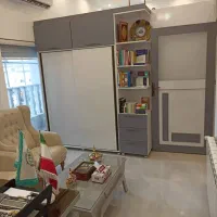 فروش دو واحد تجاری مرکز شهر مدارک کامل