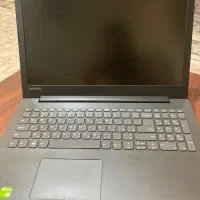 لنوو ideapad 320