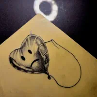 آموزش تتو