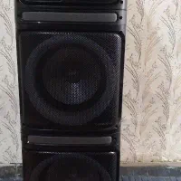 سایر
