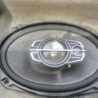 پایونر 6975