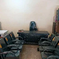 ست ویژه اقتصادی