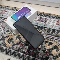 گوشی شیامی سالم