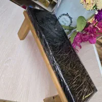زیر دستی ناخن