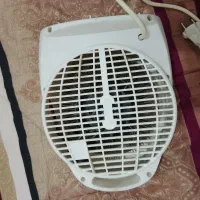 پنکه