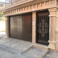 کرکره برقی مستقیم از کارخانه خرید کنید
