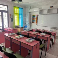 تدریس خصوصی وعمومی کلیه دروس ابتدایی تا کنکور