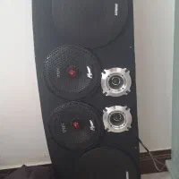 سیستم کامل