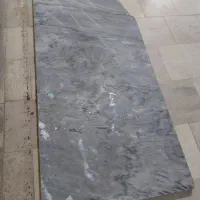 سنگ اپن