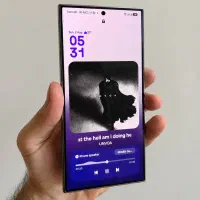 s24 ultra