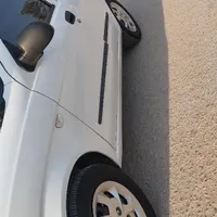تیبا2 مدل99 بی رنگ