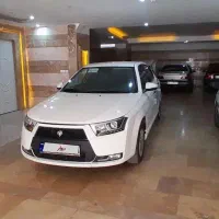 دنا پلاس  ۶ دنده با رینگ