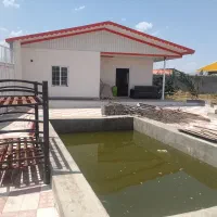 ویلا در صوفیان