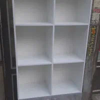 مونتاژ کار کابینت