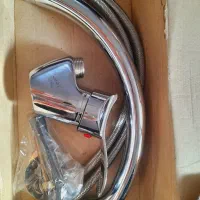 شیرظرفشویی آذین