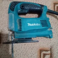 اره عمود بر  ماکیتا