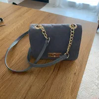 کیف مجلسی