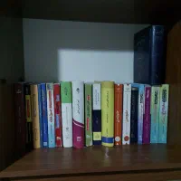 وکالت و قضاوت