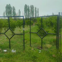 زمین باغ انار 700متری سندتک برگ امتیازآب فنس کشی