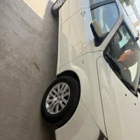 دنا مدل۹۹|خودرو سواری و وانت|مشهد, امیریه|دیوار