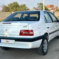 Slx|خودرو کلاسیک|آباده, |دیوار