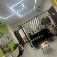 همکار برای سالن زیبایی