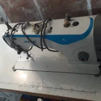 چرخ جک f4