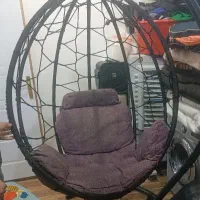 تاب ریلکس