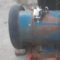 ژنراتور ۳فاز