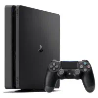 کرایه ps 4