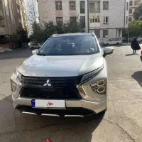 میتسوبیشی اکلیپس
