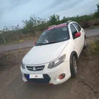 کوییک کم کار معاوضه
