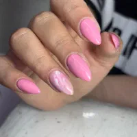 کاشت ناخن 380 سی متری دوم