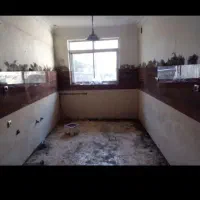 بنای سرامیک  نم سرویس  سیمان کاری خرده کاری