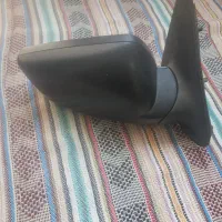 یک جفت اینه ۴۰۵
