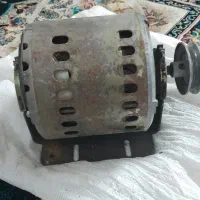 موتورکولرابی ۸۰۰۰