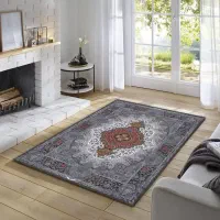 فروشگاه صفاریان با60درصدتخفیف واقعی وتضمین کیفیت