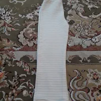 کت و شلوار مجلسی دخترانه