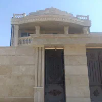 سنگ کاری یاران