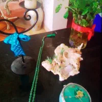 وسایل قدیمی